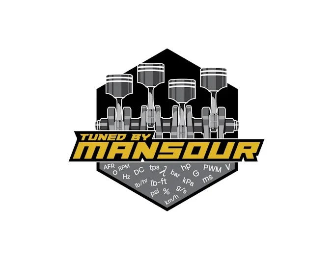 do-good-looking-modern-food-menu-restaurant-menu-card-design