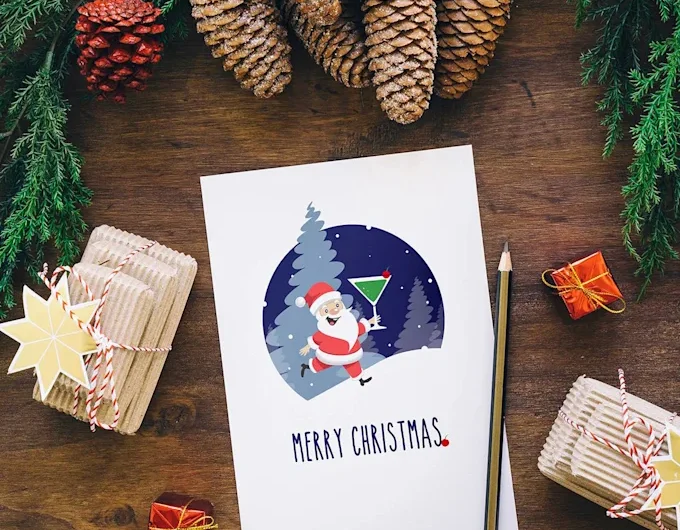 do-high-quality-chemical-logo-design-for-you