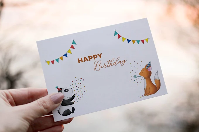 do-modern-business-logo-design-with-copyrights-3