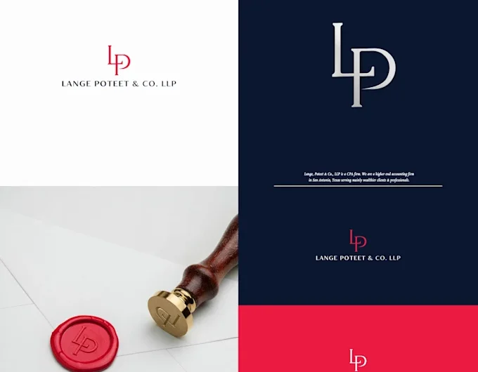 do-modern-finance-marketing-consulting-and-insurance-logo-1