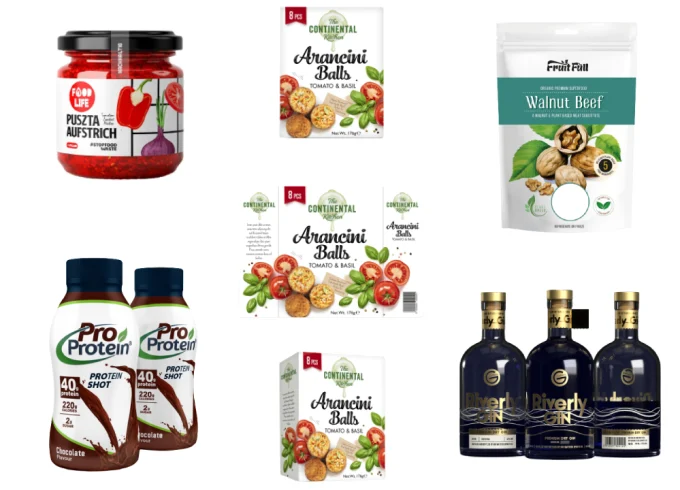 do-modern-food-product-packaging-label-design-1-2