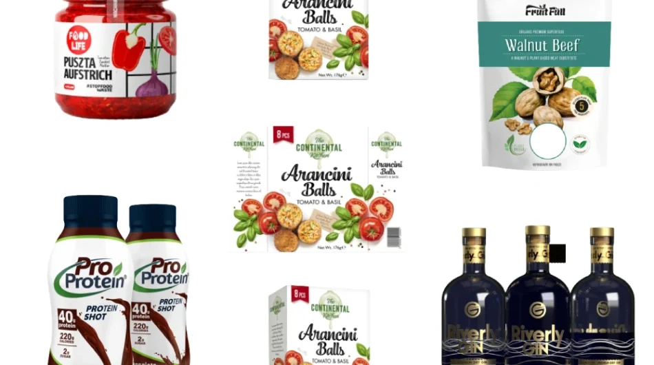 do-modern-food-product-packaging-label-design-3