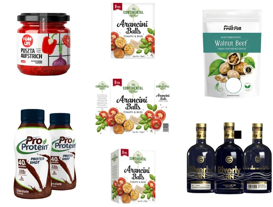 do-modern-food-product-packaging-label-design-3