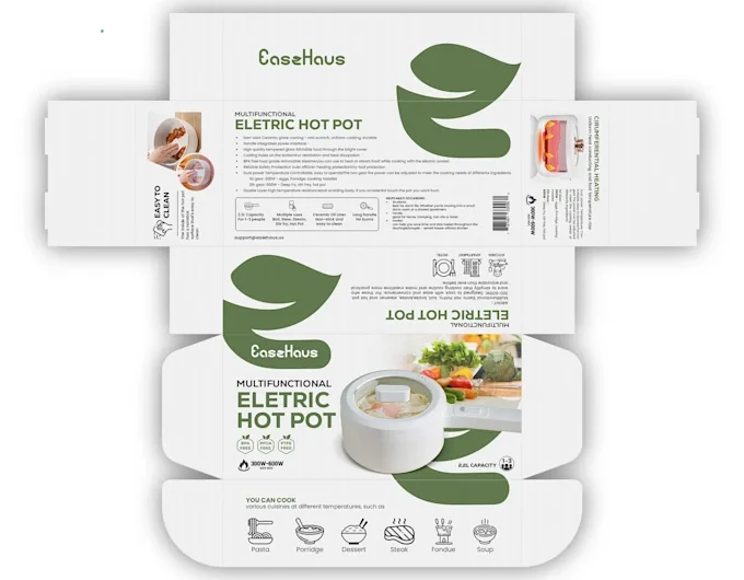 do-modern-food-product-packaging-label-design-6