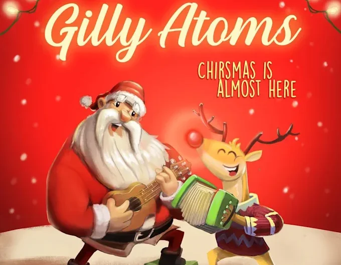 do-modern-minimalist-business-logo-design-within-24-hours-1-1