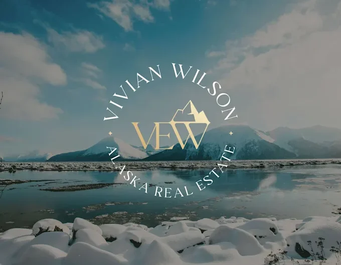 do-modern-minimalist-timeless-logo-1-2