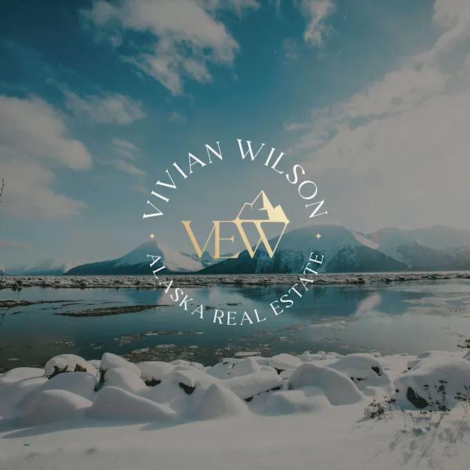 do-modern-minimalist-timeless-logo-1