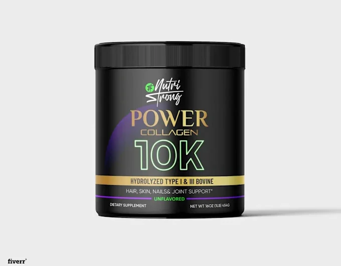 do-packaging-box-design-product-box-design-mailer-box-1-2