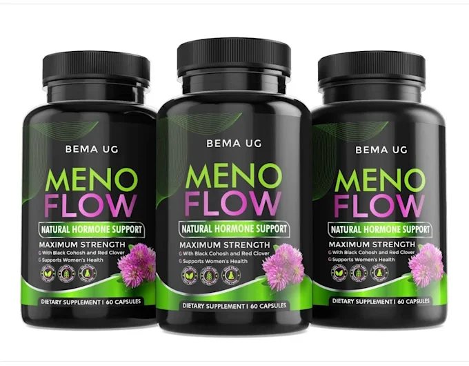 do-packaging-box-design-product-box-design-mailer-box-1