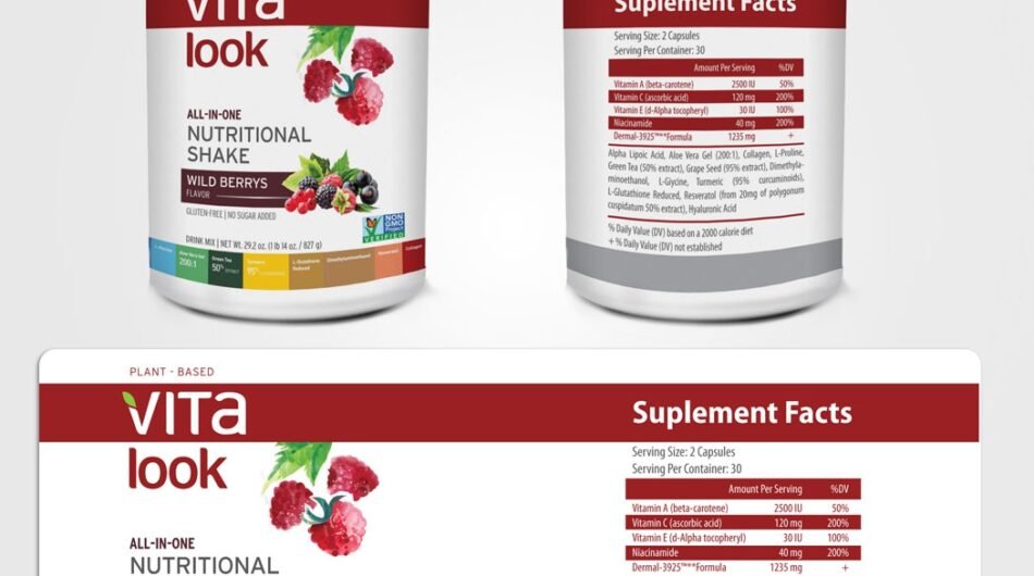 do-professional-supplement-label-design-2