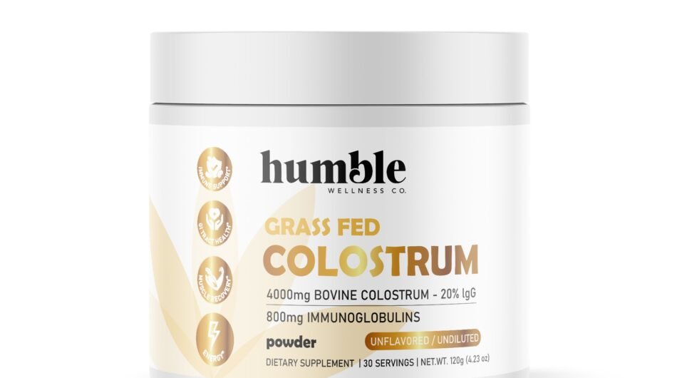 do-professional-supplement-label-design-9-1