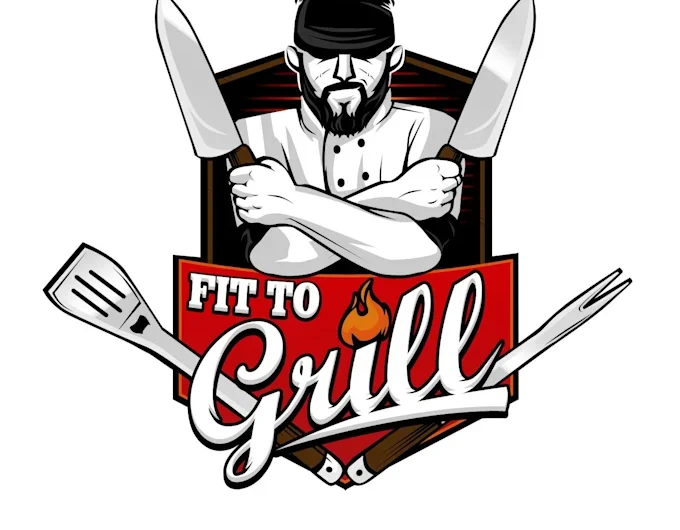 do-stunting-food-restaurant-chef-bakery-club-bar-logo-in-low-price-1