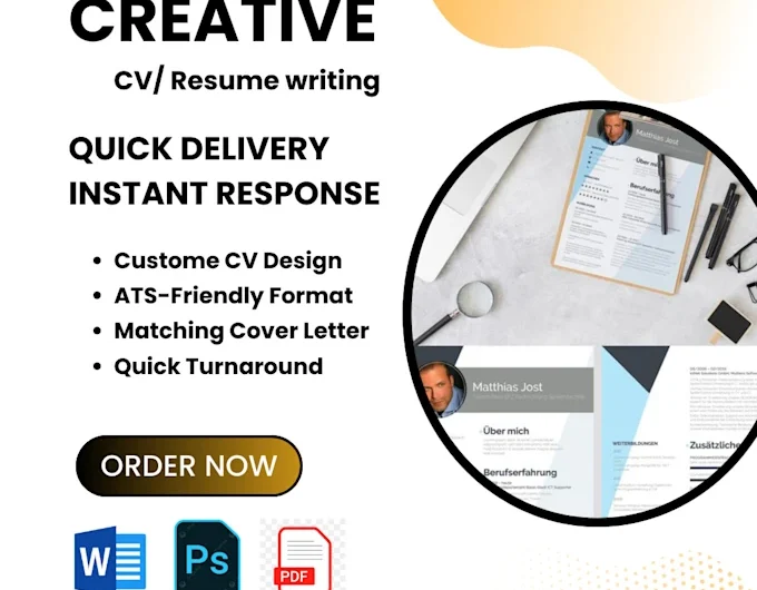 do-wonderful-real-estate-property-handyman-logo-design-1-1