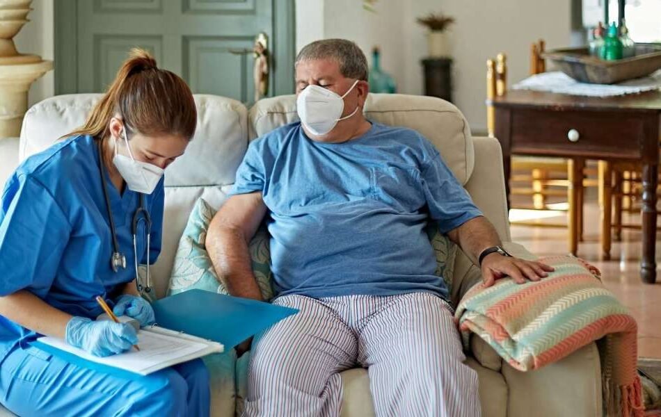 doctor-at-home-in-dubai-9