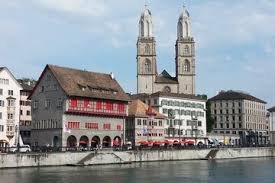 download-2026-03-25T184055.747