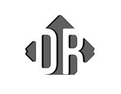 dr