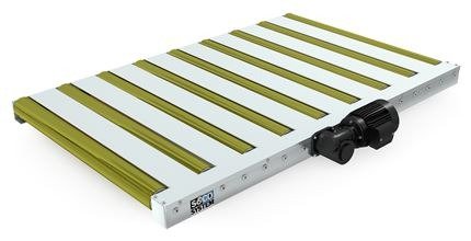 driven-pallet-roller-conveyors-w