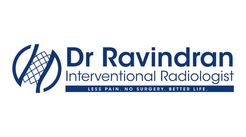 drravindran-logo-sqaure-1