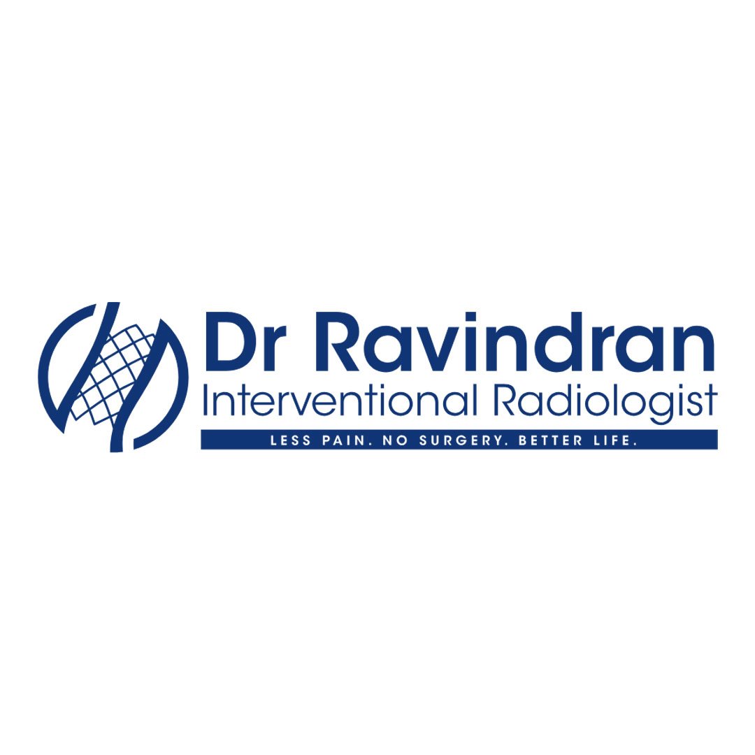 Dr Ravindran – Endovascular & Interventional Radiologist Specialist
