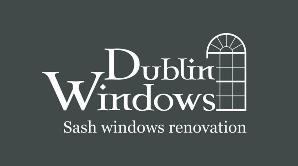 dublin-windows-20260219134312