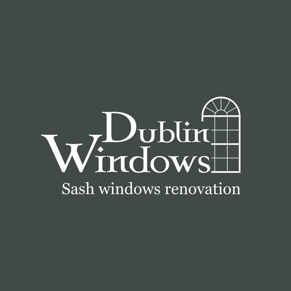Dublin Windows