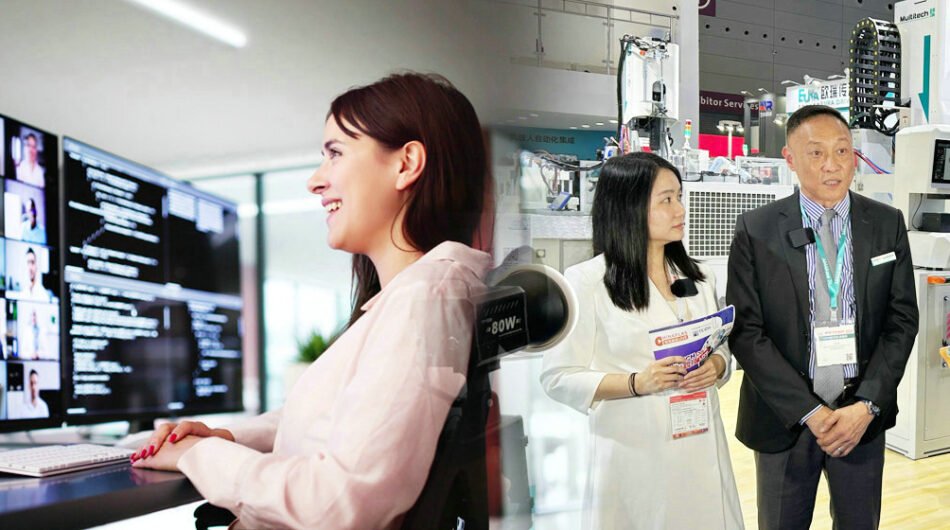 eOGJdODEX9TovhkOPHLTUKBD8iXSeNuNio0nplMovgg1DzgeXBgZ6jcEAnr8nMlP