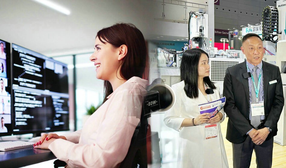 eOGJdODEX9TovhkOPHLTUKBD8iXSeNuNio0nplMovgg1DzgeXBgZ6jcEAnr8nMlP