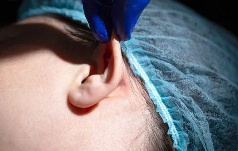 ear-surgery-in-indi