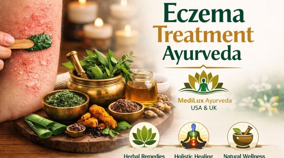 eczema-treatment-ayurveda-1