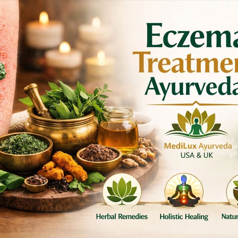 eczema-treatment-ayurveda-1