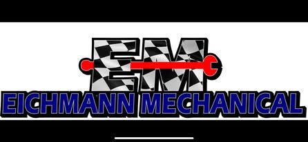 em-logo-20260213090336