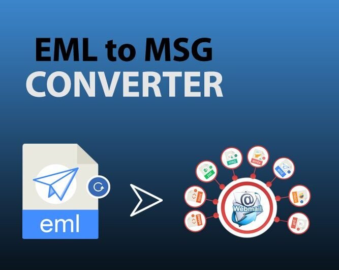eml-to-msg-converter