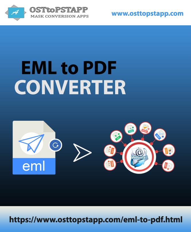 eml-to-pdf-converter