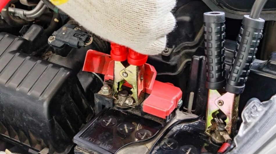 engine-repair-in-Everett-1