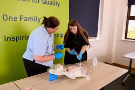 enteral-care-training