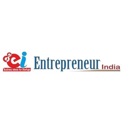 entreprenur-india-logo-400