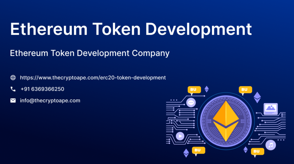 ethereum-token