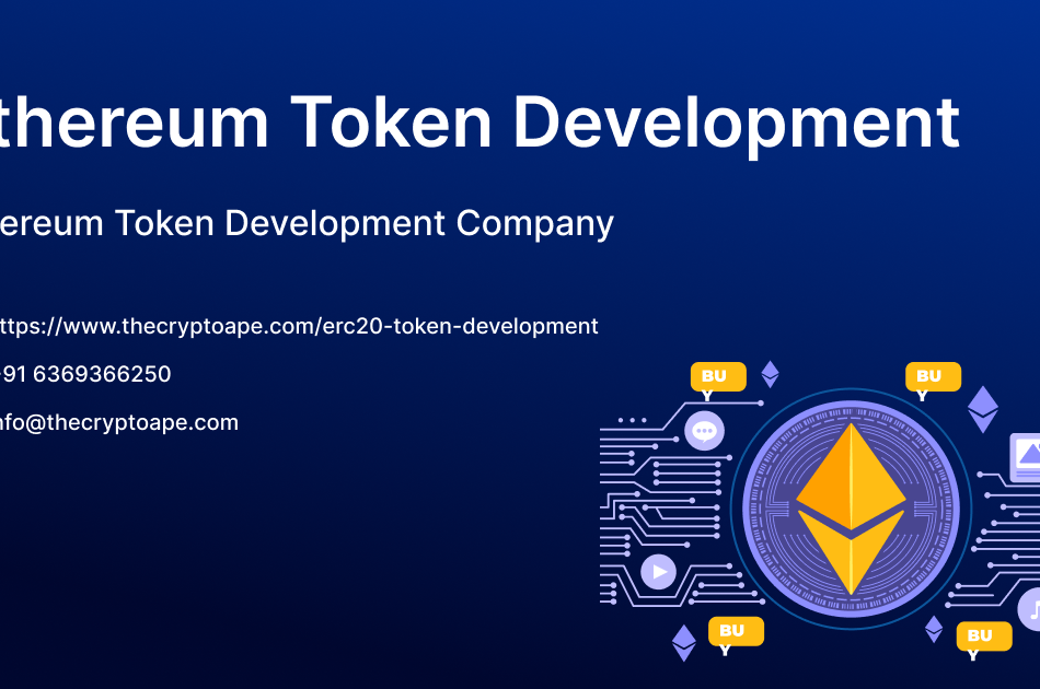ethereum-token
