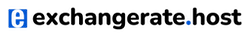 exchangerate.host-logo-colored