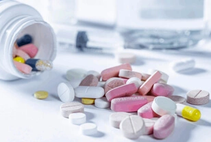 expertise-Pharma-wizard-pic