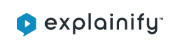 explainify