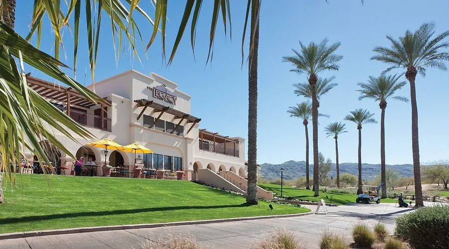 exterior-legacy-golf-1920w-1