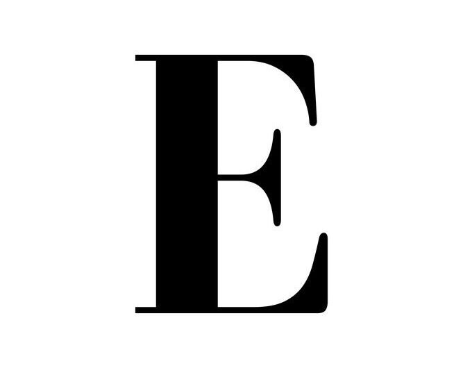 fa61727383163eadccfa3cbd6f04d516