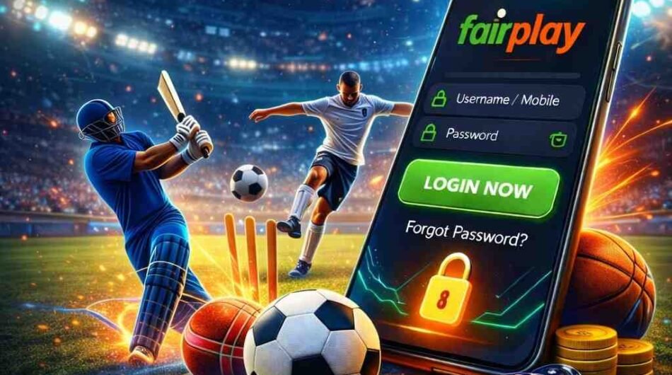 fairplay-login-1