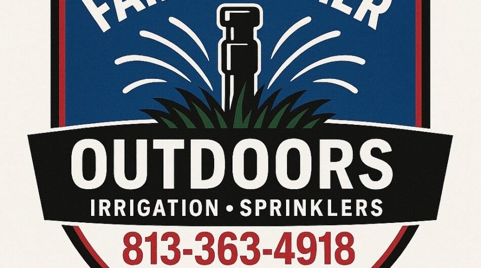 fairweather-outdoors-sprinklers-and-landscaping-20260219063419