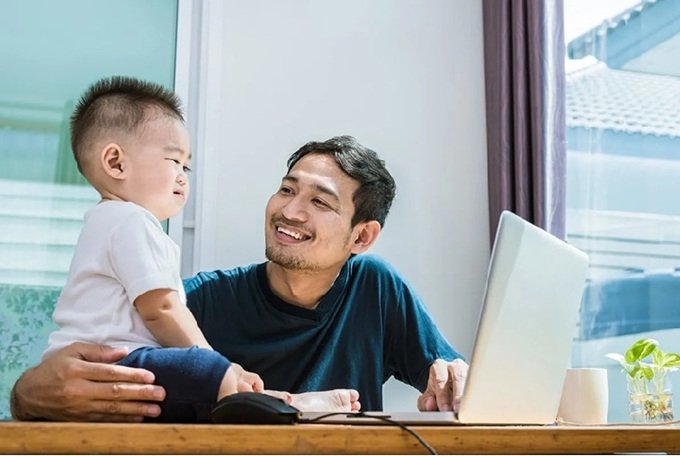 family-services-south-australia-March26-image