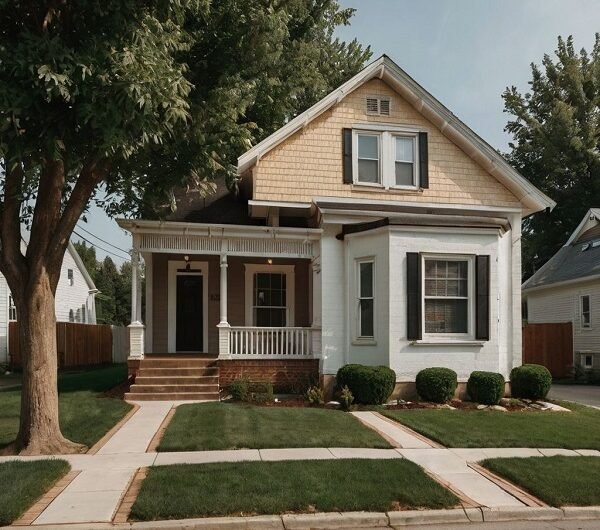 fast-cash-home-buyers