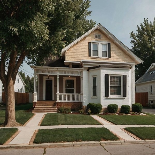 Hassle Free Selling Using Reliable Fast Cash Home Buyers