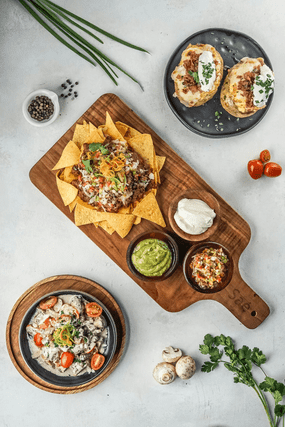 fathul-abrar-ZqREbckCRQA-unsplash-scaled_1_optimized_250