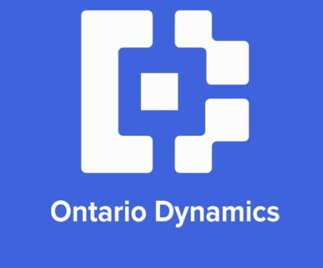 fb1dd672-2738-46df-b832-a82eef75a871